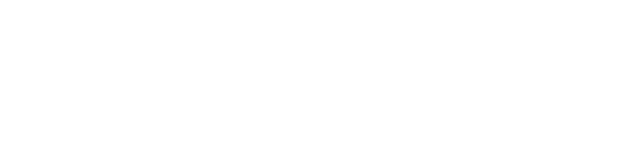 その家は、もっと魅力的にできる。