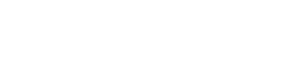 FLOW ホームステージングの流れ